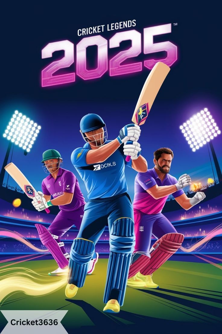 Disney Slot Games game