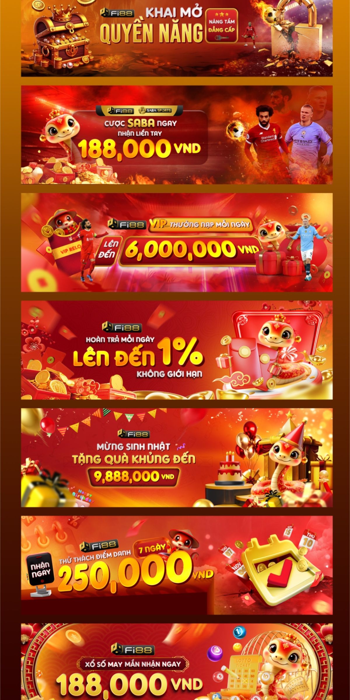 Disney Slot Games game