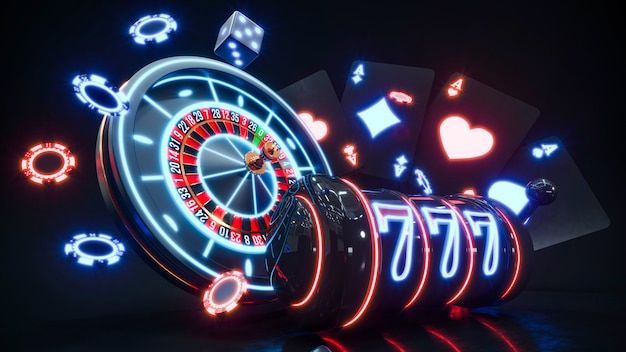 Disney Slot Games Live Betting