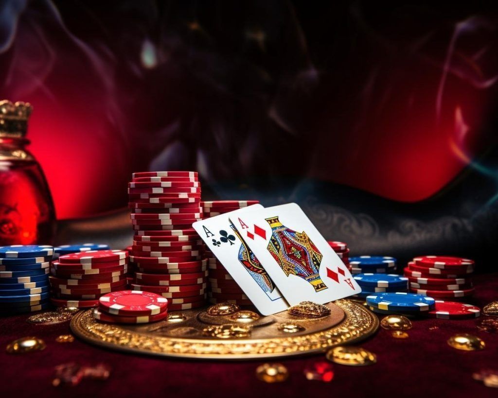 Disney Slot Games Live Betting