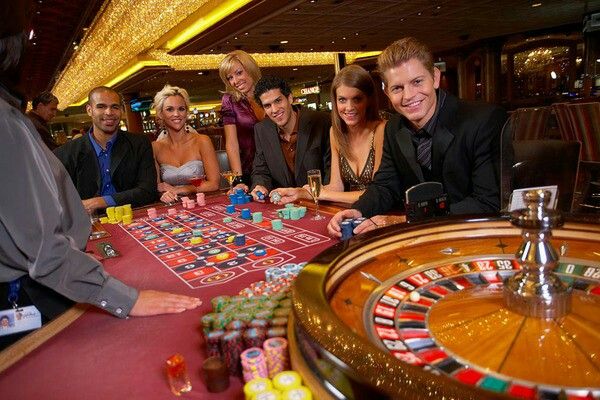 Disney Slot Games Welcome Bonus