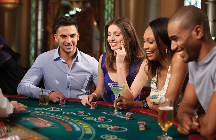 Disney Slot Games Welcome Bonus