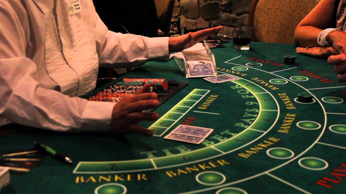 Disney Slot Games Live Betting