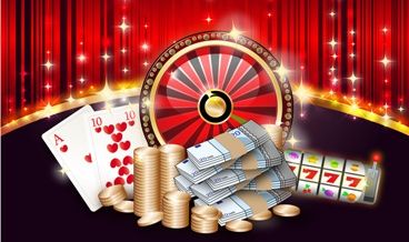 Disney Slot Games Live Betting