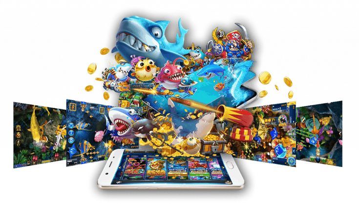 Disney Slot Games Live Casino
