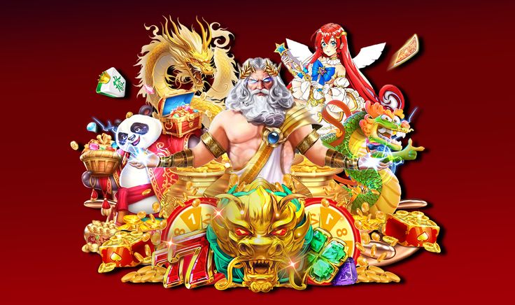 Disney Slot Games Live Betting