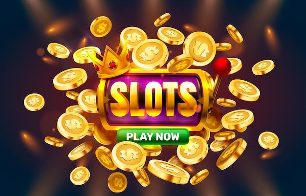 Disney Slot Games Welcome Bonus