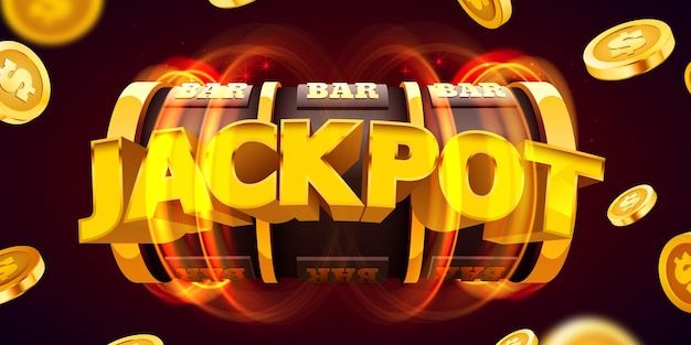 Disney Slot Games Live Casino