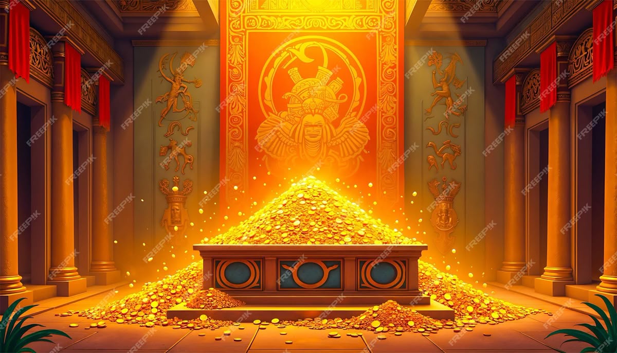 Disney Slot Games Live Betting